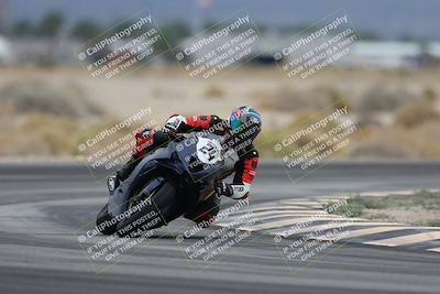 media/Nov-15-2025-Race Pace (Sat) [[8de605a2d8]]/Verified Riders/Turn 4 (1030am)/